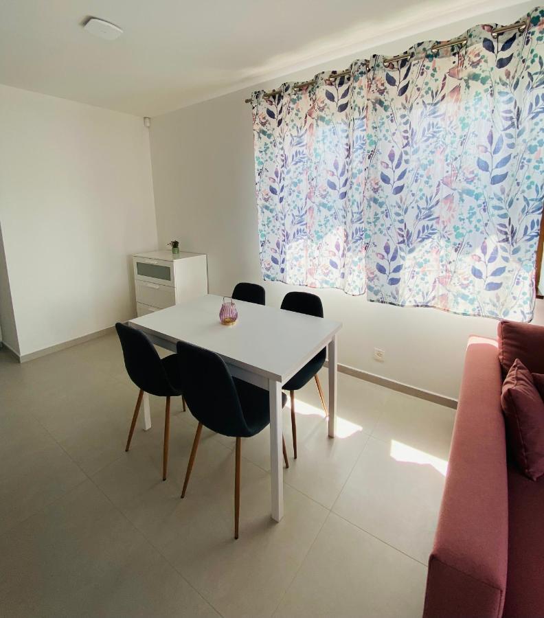 Apartmany Tamka Vrbov Bagian luar foto