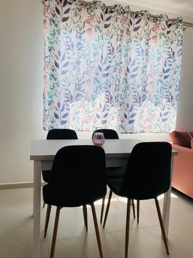 Apartmany Tamka Vrbov Bagian luar foto