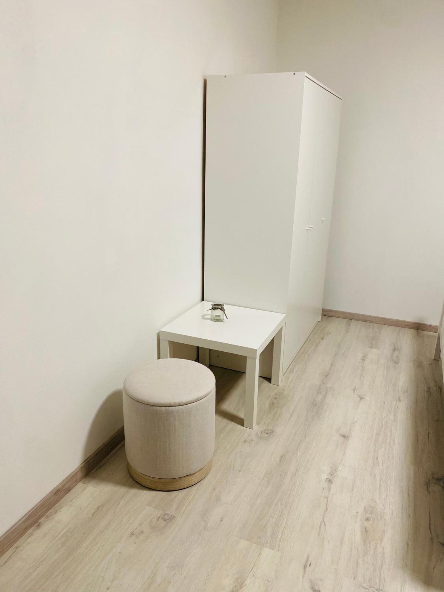 Apartmany Tamka Vrbov Bagian luar foto