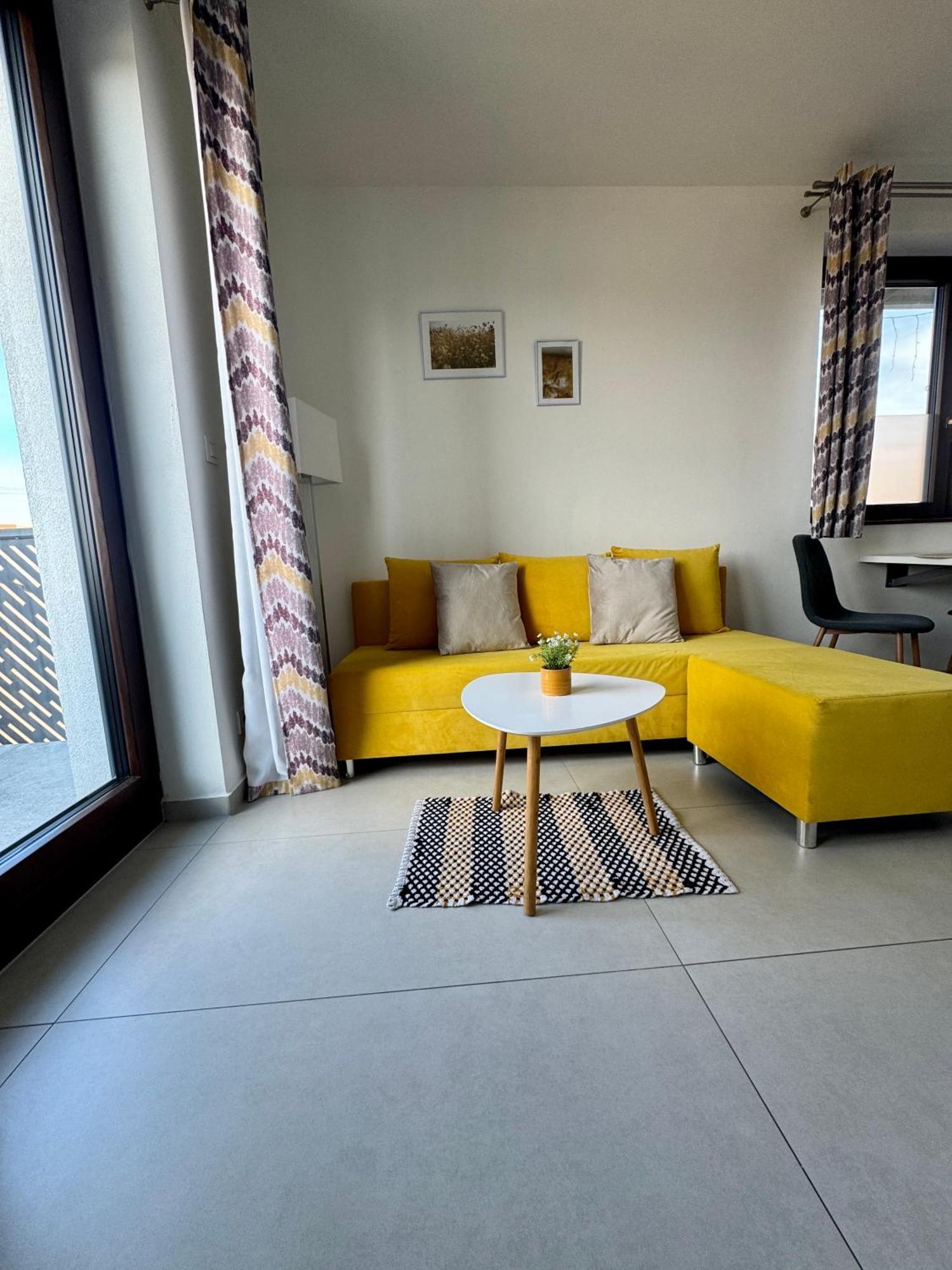 Apartmany Tamka Vrbov Bagian luar foto